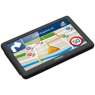 Prestigio geovision 7059 (7.0 tft 800х480 win ce 6.0 cpu Prestigio - 1
