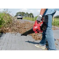 Skil 0330 ca suflanta gradina 680mc/h 160km/h doar