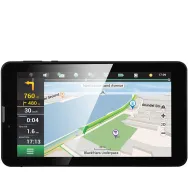 Prestigio geovision tour 2 (7.0 tft 1024х600 android 6.0 cpu Prestigio - 1