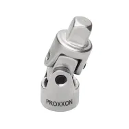 Cuplaj cardanic cu prindere 3/8 proxxon 23560