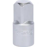 Adaptor de la 3/8 mama la 1/2 tata