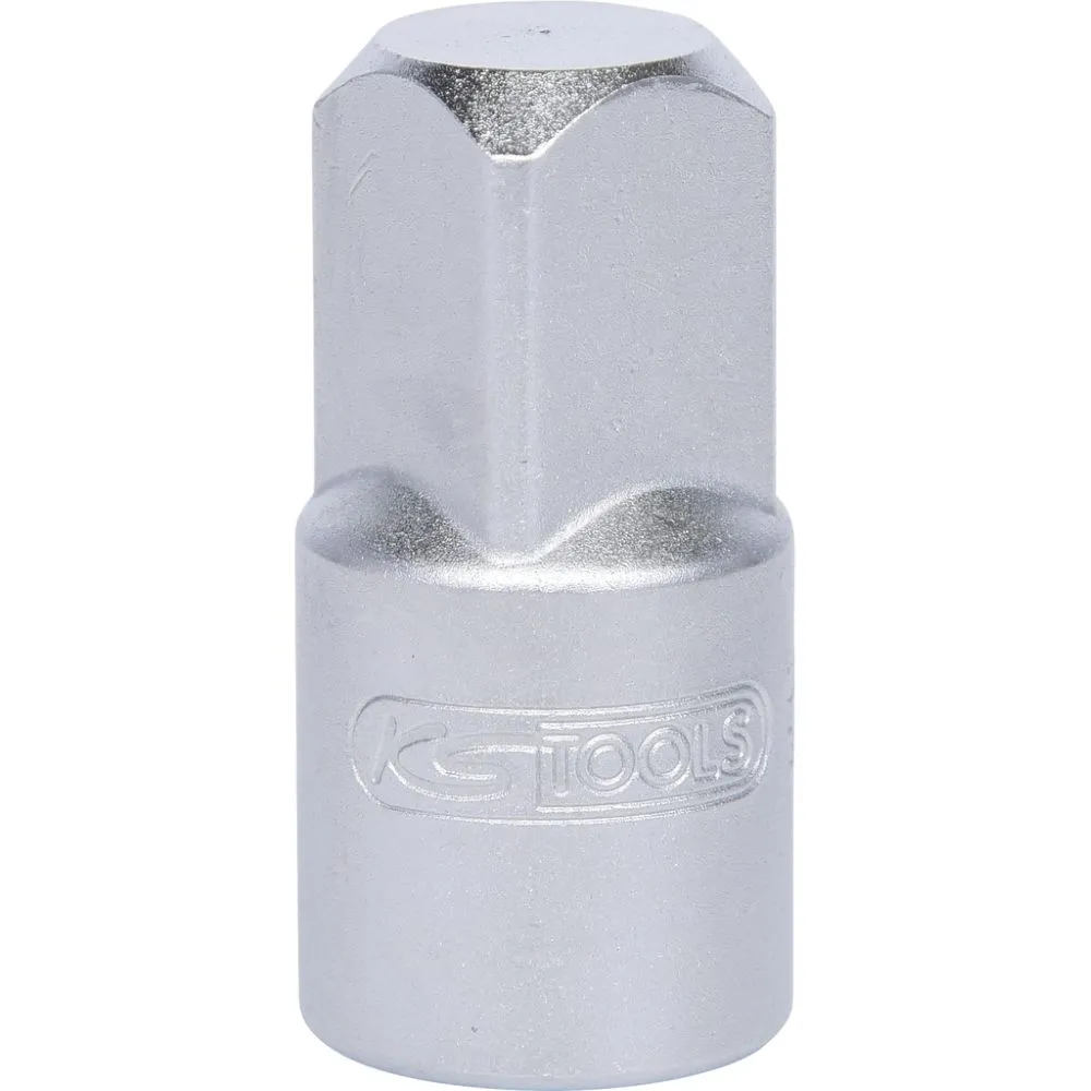 Adaptor de la 3/8 mama la 1/2 tata