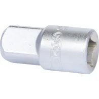 Adaptor de la 3/8 mama la 1/2 tata