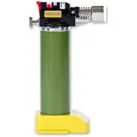 Arzator cu butan mfb/e proxxon 28146