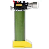Arzator cu butan mfb/e proxxon 28146