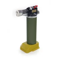Arzator cu butan mfb/e proxxon 28146