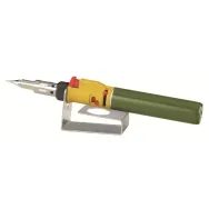 Microflam mgs arzator/statie lipire proxxon 28144