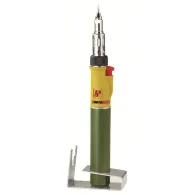 Microflam mgs arzator/statie lipire proxxon 28144