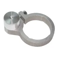 Adaptor pentru prinderea surubelnitei electrice mi