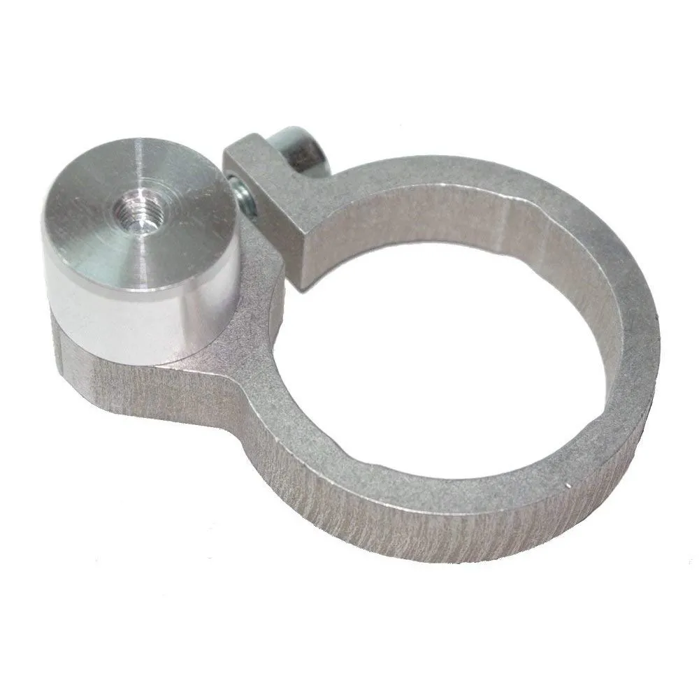 Adaptor pentru prinderea surubelnitei electrice mi