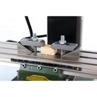 Set cleme de fixare din otel proxxon 24256