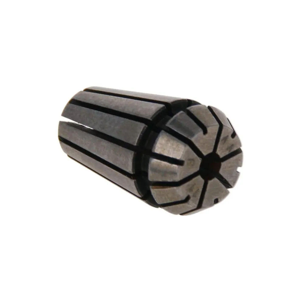 Bucsa elastica er11 prindere 3.0 mm