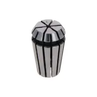 Bucsa elastica er11 prindere 1.0 mm