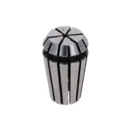 Bucsa elastica er11 prindere 1.0 mm