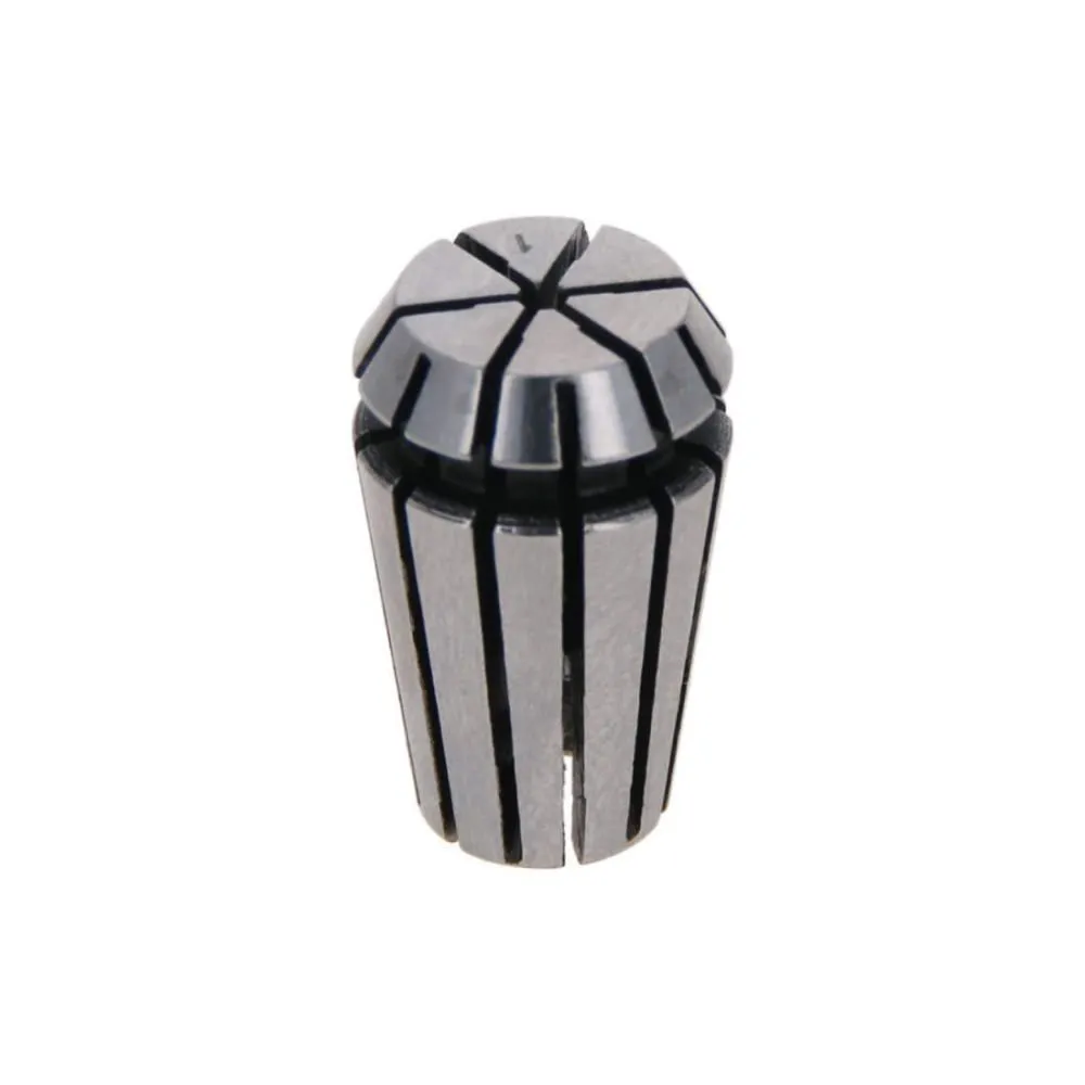 Bucsa elastica er11 prindere 1.0 mm