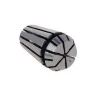 Bucsa elastica er11 prindere 1.0 mm