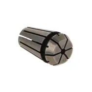 Bucsa elastica er11 prindere 2.0 mm