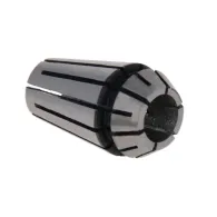 Bucsa elastica er11 prindere 6.0 mm