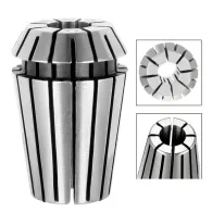 Bucsa elastica er20 prindere 8.0 mm