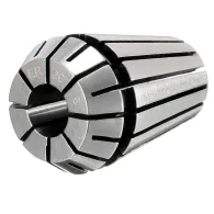 Bucsa elastica er20 prindere 8.0 mm