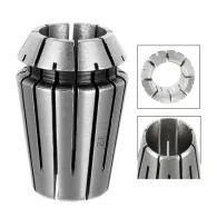 Bucsa elastica er20 prindere 12.0 mm