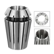 Bucsa elastica er20 prindere 12.0 mm