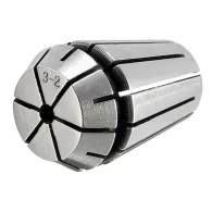 Bucsa elastica er20 prindere 3.0 mm