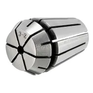 Bucsa elastica er20 prindere 3.0 mm