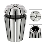 Bucsa elastica er20 prindere 3.0 mm