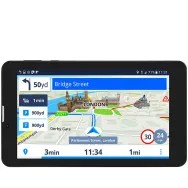 Prestigio geovision tour 3 (7.0  ips  1280x720  android 7.0  cpu Prestigio - 1