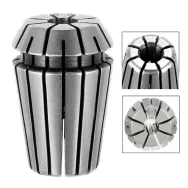 Bucsa elastica er20 prindere 6.0 mm