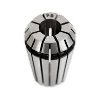 Set 5 bucsi elastice er20 proxxon 24253