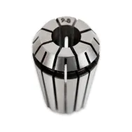 Set 5 bucsi elastice er20 proxxon 24253