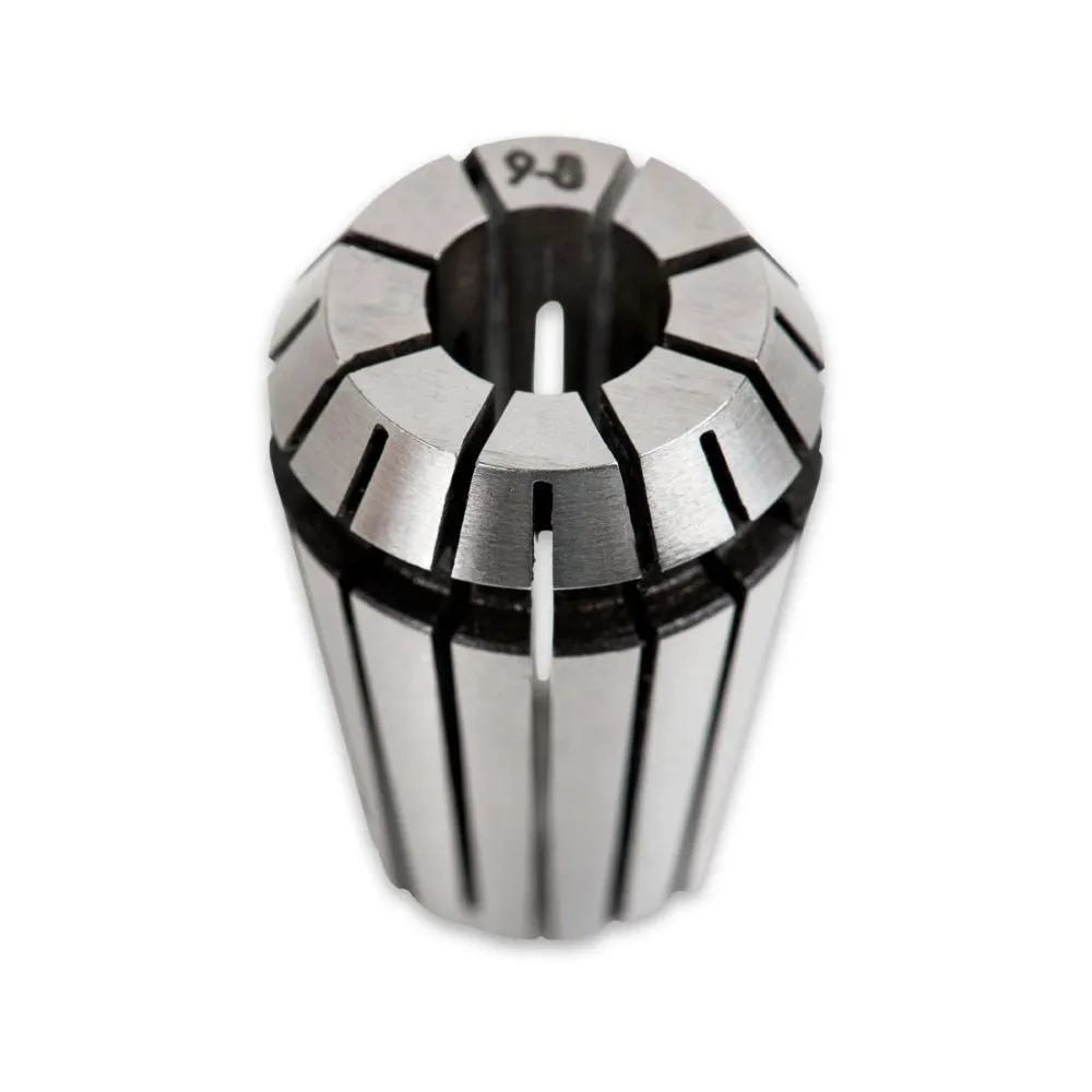 Set 5 bucsi elastice er20 proxxon 24253