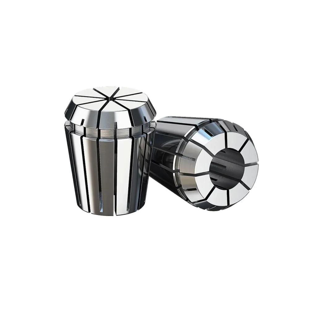 Bucsa elastica er20 prindere 15.0 mm