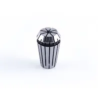 Bucsa elastica er16 prindere 12.0 mm