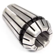 Bucsa elastica amb er16 clasa i 4mm