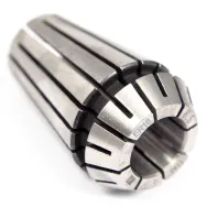 Bucsa elastica amb er16 clasa i 4mm