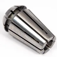 Bucsa elastica amb er16 clasa i 6mm