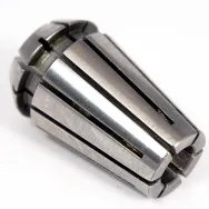 Bucsa elastica amb er16 clasa i 6mm