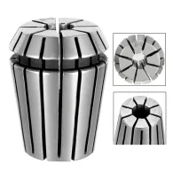 Bucsa elastica er25 prindere 8.0 mm