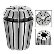 Bucsa elastica er25 prindere 8.0 mm