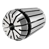 Bucsa elastica er25 prindere 6.0 mm