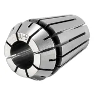 Bucsa elastica er25 prindere 10.0 mm