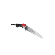 Skil-2610z04448-fierastrau pliabil de mana 20 cm