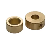 Datron 0068000y- limit stop alama 4.0x10.5mm