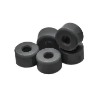 Datron 0068000- limit stop sintetic 3.0mm