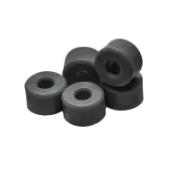 Datron 0068000- limit stop sintetic 3.0mm