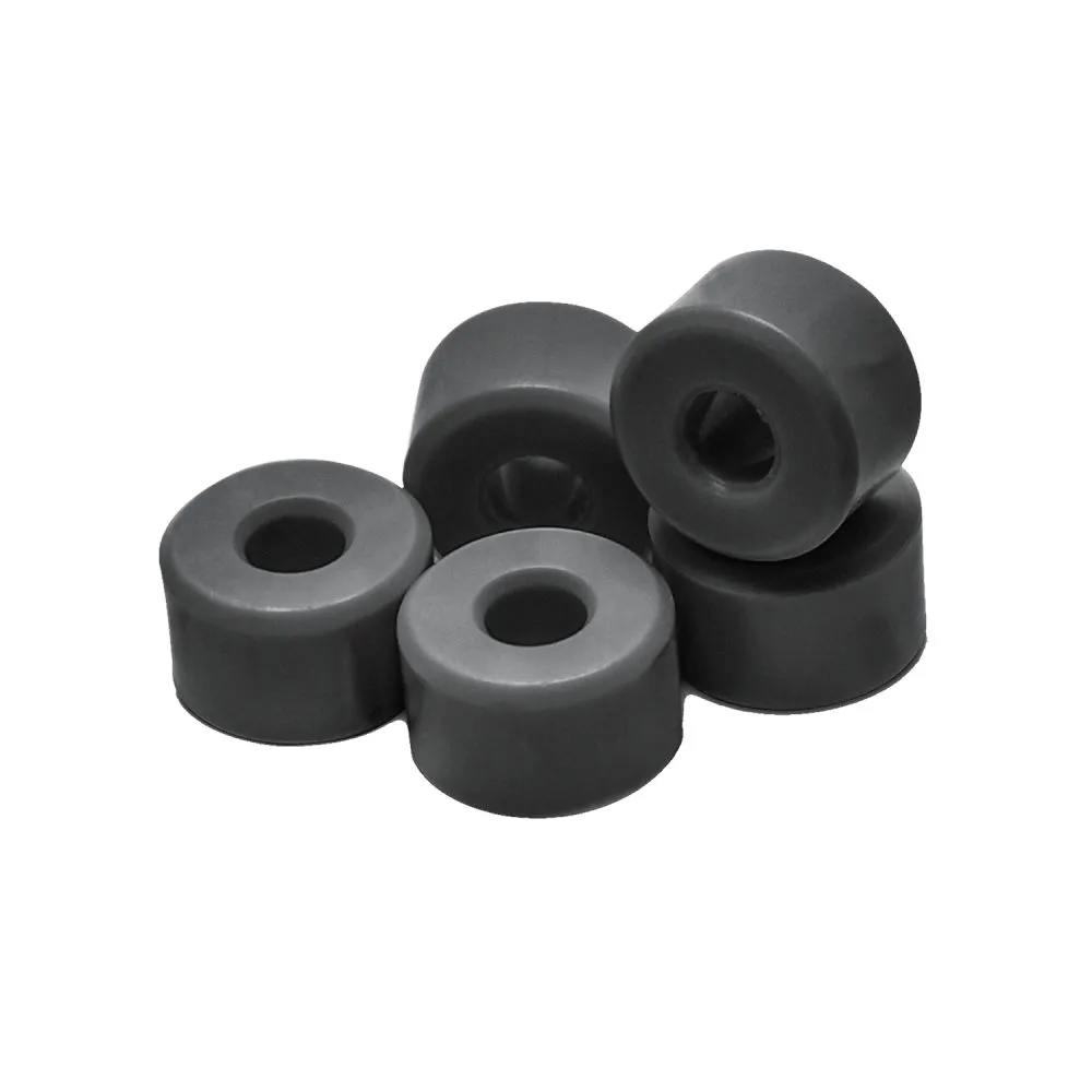 Datron 0068000- limit stop sintetic 3.0mm