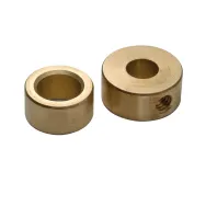 Datron 0068002k- limit stop alama 8x18.0mm